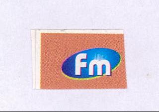 Fm Device mark 2074335 Trademark