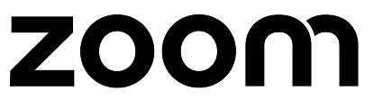 Zoom Device mark 2932707 Trademark