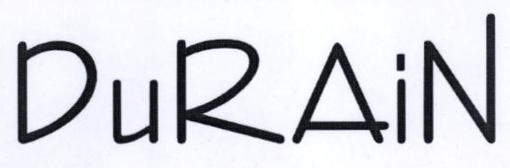 Durain Device mark 1903671 Trademark