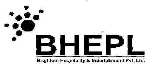 Bhepl Device mark 1990067 Trademark