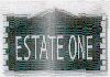 Estate One With Label Device mark 1461364 Trademark