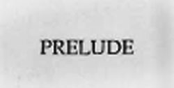 Prelude Device mark 1754405 Trademark