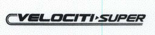 Velociti Super Device mark 1776742 Trademark