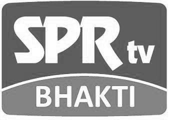 Spr Tv Bhakti Device mark 2177019 Trademark