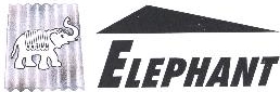 Elephant Device mark 1979518 Trademark