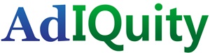 Adiquity Device mark 2992503 Trademark
