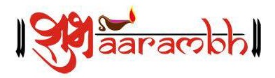 Shubhaarambh Device mark 2965547 Trademark