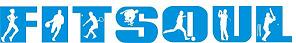Fitsoul Device mark 2407702 Trademark