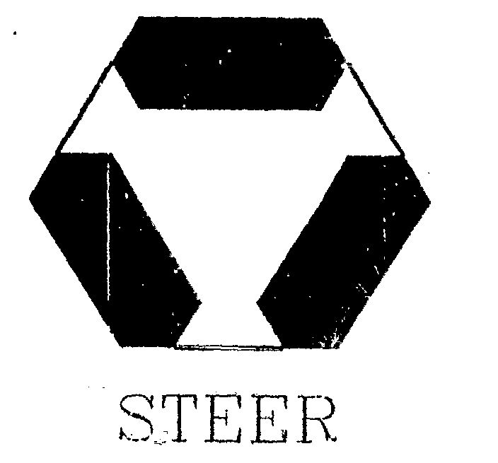 Stee Device mark 627287 Trademark