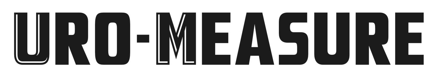 Uro-measure Device mark 2046712 Trademark