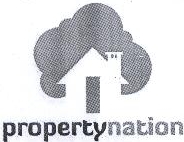 Propertynation Device mark 1942896 Trademark