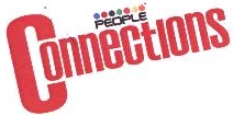 People Connections Device mark 1835040 Trademark