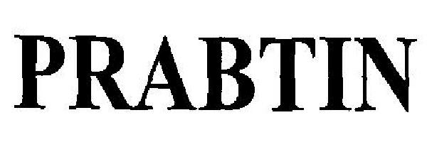 Prabtin Device mark 2481624 Trademark