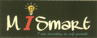 Mi Smart - I Am Investin G In Self Growth Device mark 2994046 Trademark