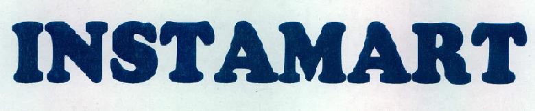 Instamart Device mark 2321199 Trademark
