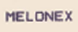 Melonex Device mark 851473 Trademark