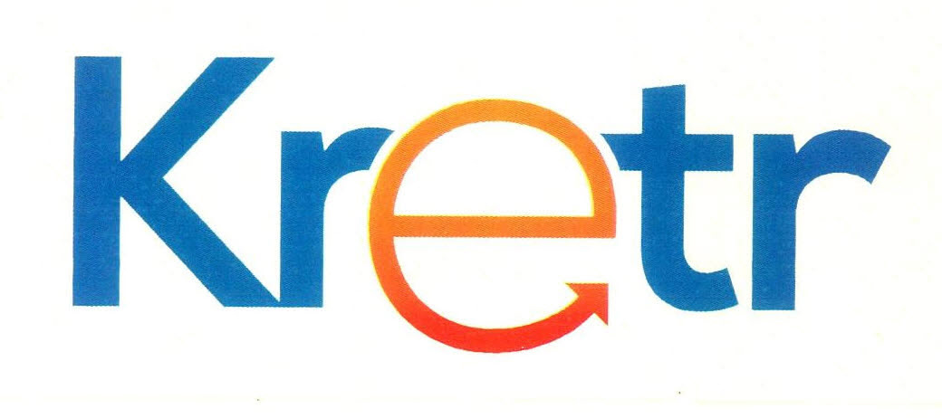 Kretr Device mark 2914341 Trademark
