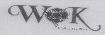 Wok Noodle Bar Device mark 1081856 Trademark