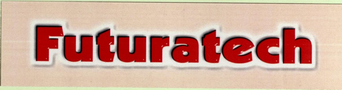 Futuratech Device mark 1857381 Trademark
