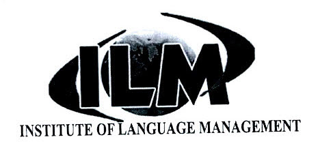 Ilm Institute Of Language Management Device mark 2754539 Trademark