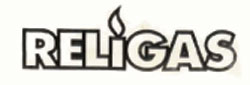 Religas Device mark 649754 Trademark