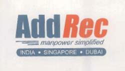 Add Rec Device mark 1746665 Trademark