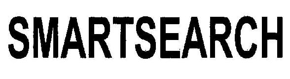 Smartsearch (device) Device mark 2209034 Trademark