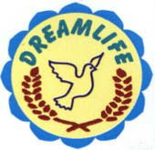 Dreamlife Device mark 1916668 Trademark