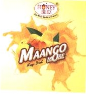 Maango More Device mark 1940201 Trademark