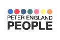 Peter England People Device mark 1658811 Trademark