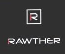 Rawther Device mark 1813129 Trademark