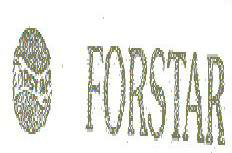 Forstar Device mark 1266556 Trademark