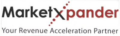 Marketxpander Your Revenue Acceleration Partner Device mark 2206466 Trademark