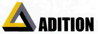 Adition Device mark 2357486 Trademark