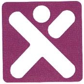 No Name Device mark 1632429 Trademark