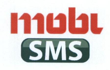 Mobi Sms Device mark 1593406 Trademark