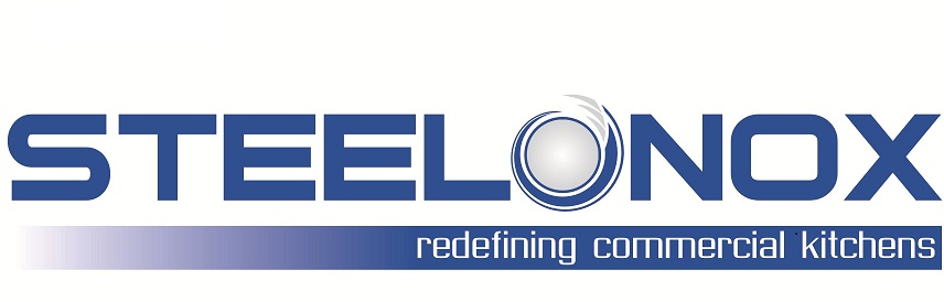 Steelonox (label) Device mark 2679476 Trademark