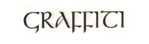 Graffici Device mark 1303720 Trademark