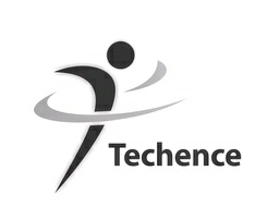 T Techence Device mark 2392477 Trademark
