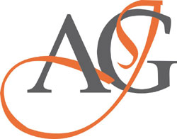 Agj Device mark 2743187 Trademark