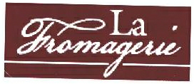 La Fromagerie Device mark 2160684 Trademark