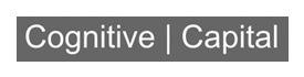 Cognitive Capital Device mark 2982819 Trademark