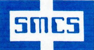 Smcs Device mark 2635812 Trademark
