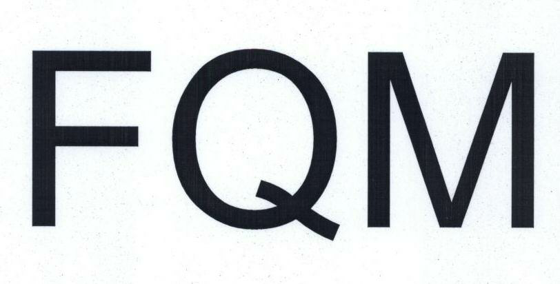 Fqm Device mark 1937417 Trademark