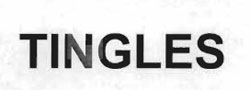 Tingles Device mark 1485862 Trademark