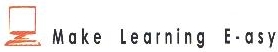 Make Learning E-asy Device mark 1878936 Trademark