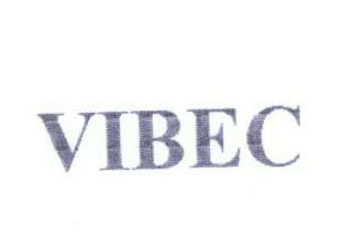 Vibec Device mark 1489745 Trademark