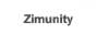 Zimunity Device mark 1977566 Trademark