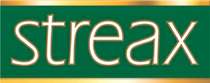 Streax Device mark 2506801 Trademark