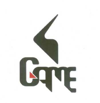 Game Device mark 2024327 Trademark